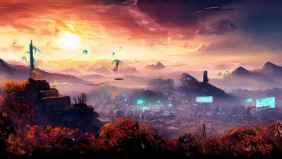 注意！2025年9月2日传奇世界3D新兑换码发布