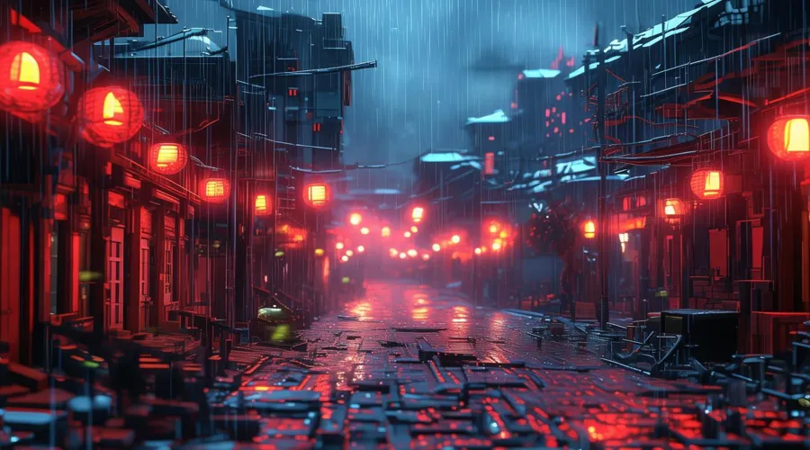 传奇世界3D兑换码横幅图片3