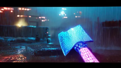 2025.9.1传奇世界3D兑换码攻略，轻松赢大奖