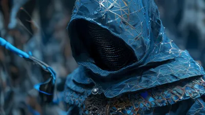 必看！2025年9月6日传奇世界3D兑换码福利满满