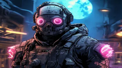 9月1日传奇世界3D最新礼包码，限时放送
